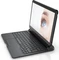 Fujitsu Stylistic Q7312, Core i7-1265U, 32GB RAM, 512GB, LTE Vorschaubild