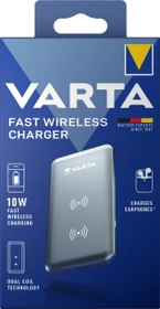 Varta Fast Wireless Charger