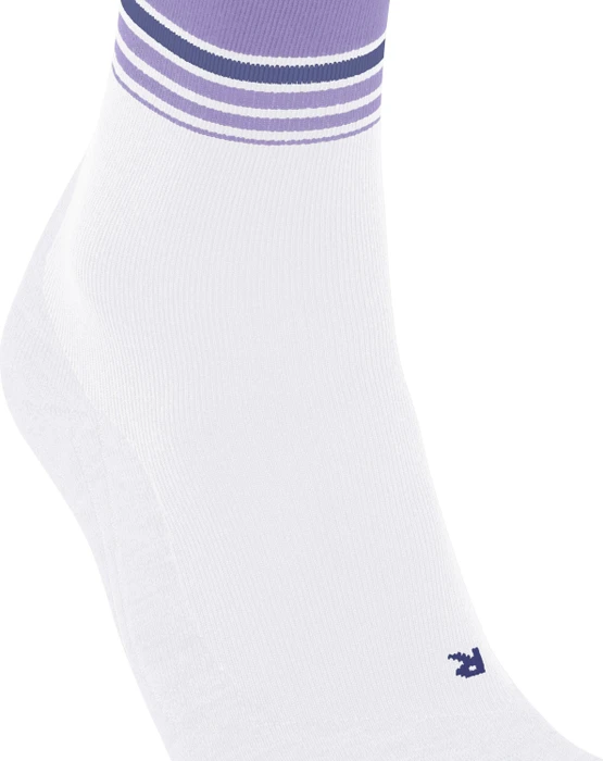 Falke RU4 Endurance Cool Laufsocken weiß (Damen)
