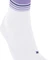 Falke RU4 Endurance Cool Laufsocken weiß (Damen) Vorschaubild