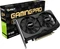 Palit GeForce GTX 1650 GP OC, 4GB GDDR6, HDMI, 2x DP Vorschaubild