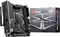 MSI MPG B460I Gaming Edge WIFI (Intel 1200) Vorschaubild