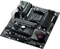 ASRock X570S PG Riptide (AMD AM4) Vorschaubild