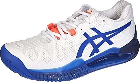 Asics Gel-Resolution 8 (Damen)