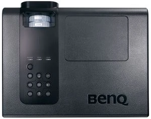 BenQ SP840