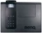 BenQ SP840 Vorschaubild