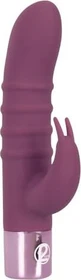 You2Toys Elegant Series Rabbit Vibe