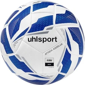 uhlsport Attack Addglue Fußball