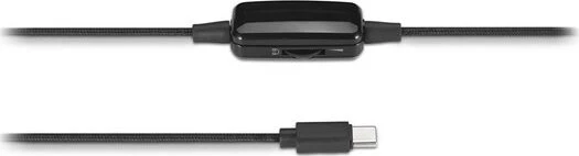 Kensington Classic EQ USB-C Headset