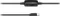 Kensington Classic EQ USB-C Headset Vorschaubild