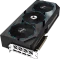 GIGABYTE AORUS GeForce RTX 4070 Master 12G, 12GB GDDR6X, HDMI, 3x DP Vorschaubild