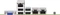 Supermicro X10DRW-E, bulk (2x Intel 2011-3) Vorschaubild