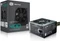 Cooler Master MasterWatt Lite 400W, ATX 2.31 Vorschaubild