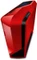 NZXT Phantom rot, schallgedämmt Vorschaubild
