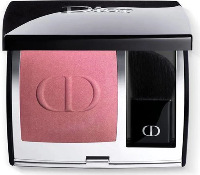 Christian Dior Rouge Blush 720 icône, 6.7g