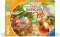 Ravensburger tiptoi Spiel: Die flinken Sprach-Hörnchen Vorschaubild