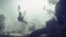 NieR: Automata (Download) (PC) Vorschaubild