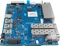 Banana Pi R4 Router Board Vorschaubild