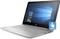 HP Envy x360 15-aq102ng, Core i5-7200U, 8GB RAM, 256GB SSD, DE Vorschaubild