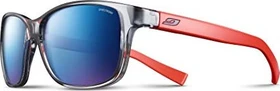 Julbo Powell grau-orange/blau