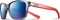 Julbo Powell Vorschaubild