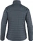 Fjällräven Expedition X-Lätt Funktionsjacke navy (Damen) Vorschaubild