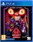 Five Nights at Freddy's: Security Breach (PS4) Vorschaubild