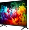 LG 43QNED72B6B Vorschaubild