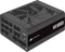 Corsair HXi Series 2023 HX1000i 1000W, ATX 3.1 Vorschaubild