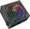 Thermaltake ToughPower Grand RGB Gold Sync Edition 650W, ATX 2.4 Vorschaubild