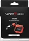 Patriot Viper EV330 PCIe M.2 2230 SSD Enclosure, USB-C 3.1 Vorschaubild