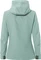 Vaude Neyland Wind Funktionsjacke dusty fern (Damen) Vorschaubild