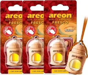 Areon Fresco Melone
