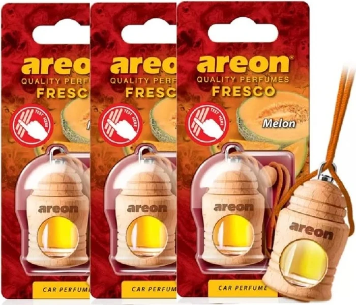 Areon Fresco Melone