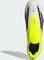 adidas F50 Elite Laceless SG team solar yellow 2/core black/lucid red Vorschaubild