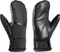 Leki Snowfox 3D Mitt Skihandschuhe (Damen) Vorschaubild