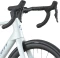 Scott Addict 30 cumulus white Modell 2026 Vorschaubild