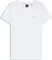 Hugo Boss Logo T-Shirt kurzarm (Damen) Vorschaubild