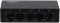 Dahua PFS30 Desktop Gigabit Switch, 5x RJ-45 Vorschaubild