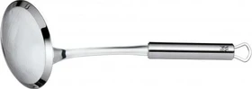 WMF Profi Plus Schaumlöffel 30cm