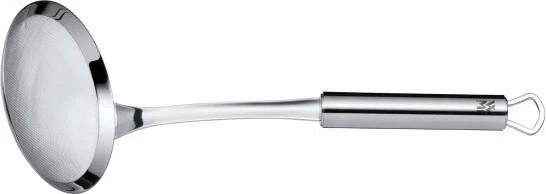 WMF Profi Plus Schaumlöffel 30cm