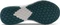 New Balance Fresh Foam Tempo white/blue chill/astral glow (Damen) Vorschaubild