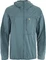 Fjällräven Bergtagen Windshell Funktionsjacke nimbus blue (Herren) Vorschaubild