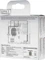 ARCTIC F9 Pro PWM PST, 92mm Vorschaubild
