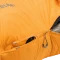 Deuter Astro Pro 800 Mumienschlafsack magma/titanium Vorschaubild
