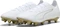 Puma Ultra 6 Match FG/AG puma white/metallic gold/puma black Vorschaubild
