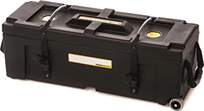 Hardcase Hardware Case 28"