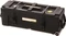 Hardcase Hardware Case Vorschaubild