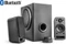 Wavemaster MX-3+ BT Vorschaubild