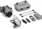 DJI Mini 5 Pro (DJI RC-N3) Vorschaubild